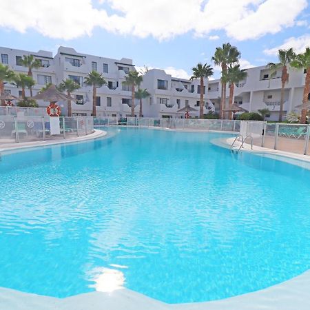 Lanzamar 2 Bedroom Puerto del Carmen  Kültér fotó