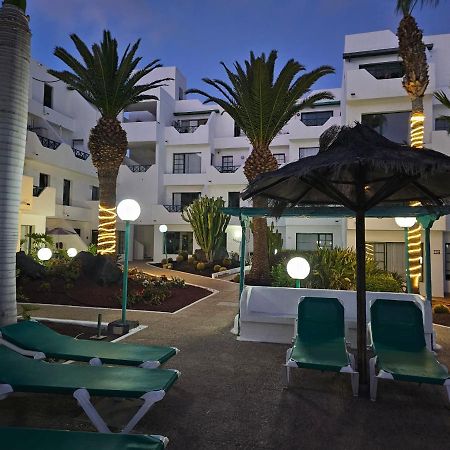 Lanzamar 2 Bedroom Puerto del Carmen  Kültér fotó