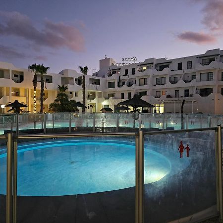 Lanzamar 2 Bedroom Puerto del Carmen  Kültér fotó