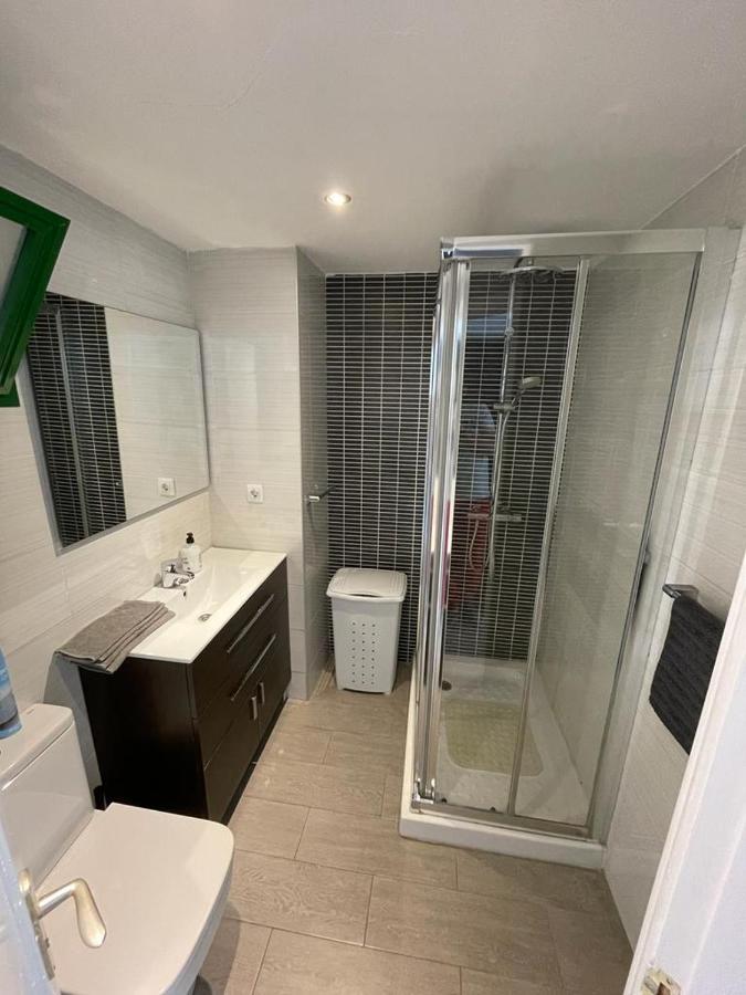 Lanzamar 2 Bedroom Puerto del Carmen  Kültér fotó