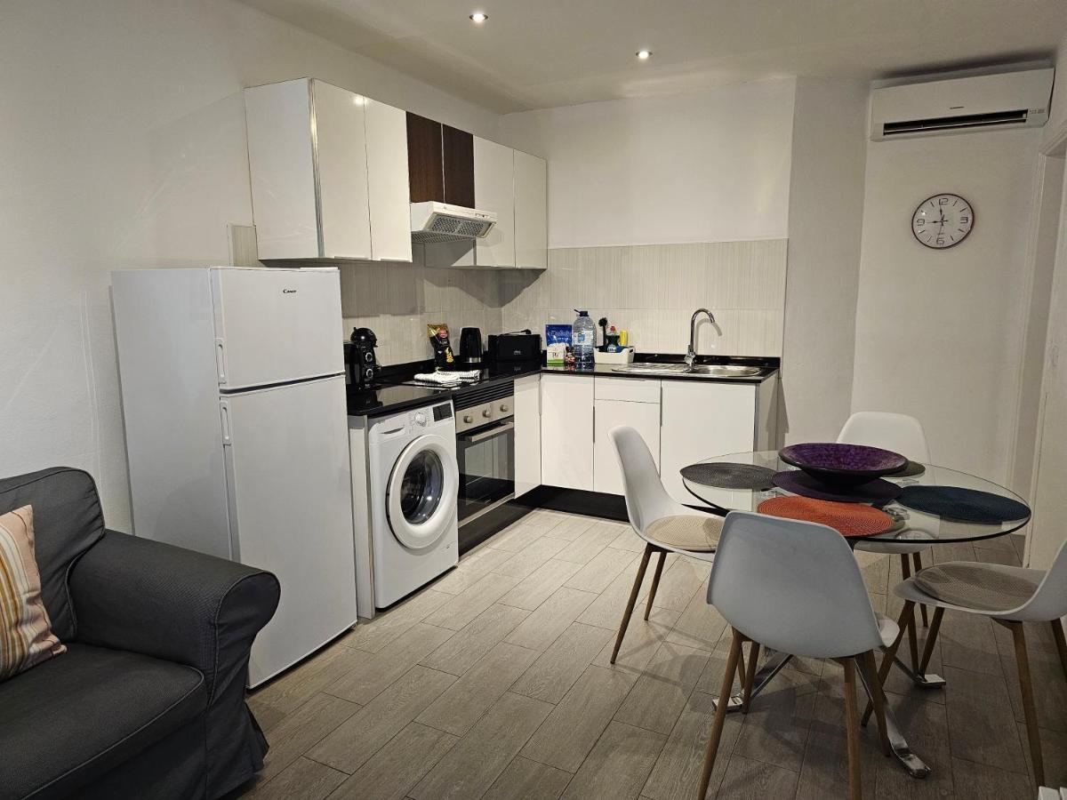 Lanzamar 2 Bedroom Puerto del Carmen  Kültér fotó